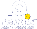 IQ Tennis